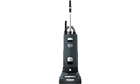 Sebo 91533GB Upright Vacuum Cleaner