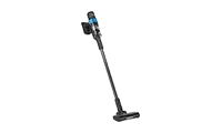 RGB Direct