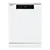 Sensis DWF0214FSDWA Dishwasher - 14 Place Settings - White