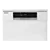 Sensis DWF0214FSDWA Dishwasher - 14 Place Settings - White
