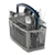 Sensis DWI0113FSDW 13 Place Settings Integrated Dishwasher