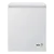 Sensis RFCHT01F137EW 137 litre Chest Freezer - White