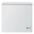 Sensis RFCHT01F196EW 196 litre Chest Freezer - White