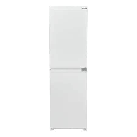 Sensis RFCMBI015450EW 54cm 50/50 Built InFrost Free Fridge Freezer - White