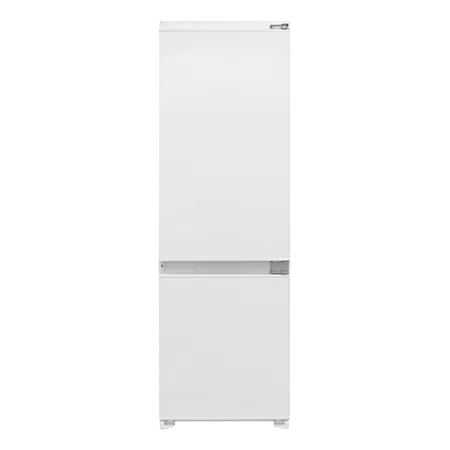 Sensis RFCMBI015470EW 54cm 70/30 Built InFrost Free Fridge Freezer - White
