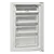Sensis RFCMI0154EW 54cm 50/50 Integrated Fridge Freezer - White