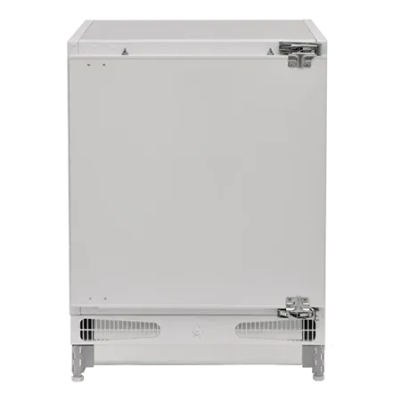 Sensis RFUCBI01Z54EW 59.5cm Integrated Static Undercounter Freezer - White