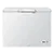 Sensis RFCHT01F300EW 300 litre Chest Freezer - White