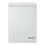 Sensis RFCHT01F97EW 97 litre Chest Freezer - White