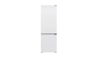 RGB Direct