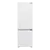 Sensis RFCMBI015470EW 54cm 70/30 Built InFrost Free Fridge Freezer - White