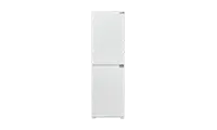 RGB Direct