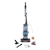 Shark AZ3000UKT Shark Stratos XL Anti Hair Wrap Plus Anti-Odour Upright Vacuum