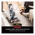 Shark AZ3000UKT Shark Stratos XL Anti Hair Wrap Plus Anti-Odour Upright Vacuum