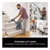 Shark AZ3000UKT Shark Stratos XL Anti Hair Wrap Plus Anti-Odour Upright Vacuum