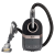 Shark CV100UKT Bagless Cylinder Vacuum Cleaner