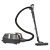 Shark CV100UKT Bagless Cylinder Vacuum Cleaner