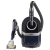 Shark CZ250UKT Bagless Cylinder Vacuum Cleaner with Dynamic Technology & Anti Hair Wrap