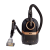 Shark CZ500UKT Bagless Cylinder Vacuum Cleaner with Dynamic Technology