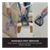 Shark EX150UK CarpetXpert Deep Carpet Cleaner