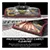 Shark EX220UK CarpetXpert HairPro Pet Deep Carpet Cleaner - Grey/Burgundy
