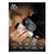 Shark FA022UK ChillPill 3-in-1 Fan, Mist & InstaChill System - Carbon