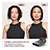 Shark HD701UK SpeedStyle Pro High-Velocity Hair Dryer - Black