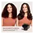Shark HD731UK SpeedStyle Pro 3-in-1 High-Velocity Hair Dryer System - Black