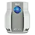 Shark HP062UK BreatheClear Compact Air Purifier with NeverChange6 - Dove