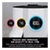 Shark HP150UK NeverChange5 Air Purifier