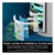 Shark HP300UK NeverChange5 Air Purifier Max