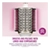 Shark HT212UK moothStyle Heated Brush & Smoothing Comb with Storage Bag