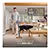 Shark IA3241UKT Phoenix AED Cordless Vacuum - Black