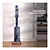 Shark IA3241UKT Phoenix AED Cordless Vacuum - Black
