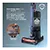 Shark IA3241UKT Phoenix AED Cordless Vacuum - Black