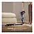 Shark IA3241UKT Phoenix AED Cordless Vacuum - Black