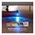 Shark IA3241UKT Phoenix AED Cordless Vacuum - Black