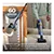Shark IA3241UKT Phoenix AED Cordless Vacuum - Black