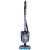 Shark ICZ300UKT Anti Hair Wrap Cordless Upright Vacuum Cleaner with PowerFins, Powered Lift-Away & TruePet - 60 Minute Run Time