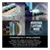 Shark IP1251UKT PowerDetect Cordless Vacuum Cleaner - 70 Minutes Run Time - Java