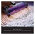 Shark IW3510UK Shark Detect Pro Cordless Vacuum Cleaner Auto-Empty System 1.3L - 60 Minutes Run Time