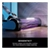 Shark IW3611UKT Shark Detect Pro Cordless Vacuum Cleaner Auto-Empty System 2L - 60 Minutes Run Time