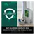 Shark IW4621UKT Detect Clean & Empty Cordless Pet Vacuum Cleaner - 60 Minutes Run Time - White