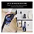 Shark IZ202UK Cordless Stick Vacuum Cleaner