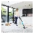 Shark IZ252UKT Cordless Stick Vacuum Cleaner