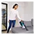 Shark IZ252UKT Cordless Stick Vacuum Cleaner