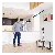 Shark IZ252UKT Cordless Stick Vacuum Cleaner