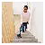 Shark IZ252UKT Cordless Stick Vacuum Cleaner