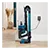 Shark IZ252UKT Cordless Stick Vacuum Cleaner