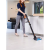 Shark IZ300UK Shark Anti Hair Wrap Cordless Stick Vacuum Cleaner